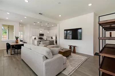 603 Silver Pear Court, Montgomery, TX 77316 - Photo 5