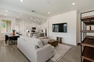 603 Silver Pear Ct, Montgomery, TX 77316 - Photo 5