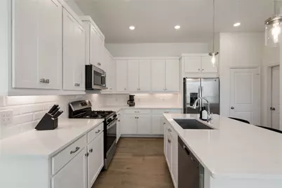 603 Silver Pear Court, Montgomery, TX 77316 - Photo 11