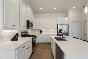 603 Silver Pear Ct, Montgomery, TX 77316 - Photo 11