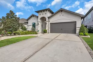 28225 Woodland Bend Way, Spring, TX 77386 - Photo 3