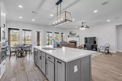 28225 Woodland Bend Way, Spring, TX 77386 - Photo 13