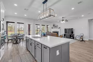 28225 Woodland Bend Way, Spring, TX 77386 - Photo 13