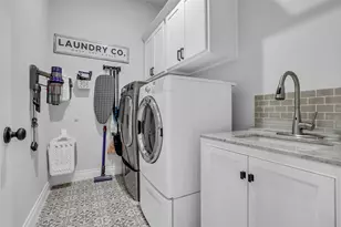 28225 Woodland Bend Way, Spring, TX 77386 - Photo 31