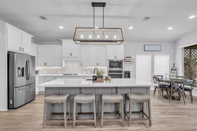 28225 Woodland Bend Way, Spring, TX 77386 - Photo 11