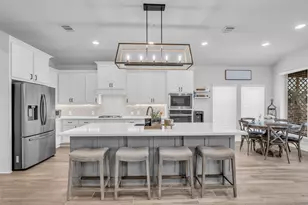 28225 Woodland Bend Way, Spring, TX 77386 - Photo 11