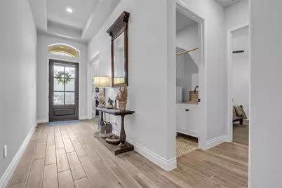 28225 Woodland Bend Way, Spring, TX 77386 - Photo 5