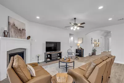 28225 Woodland Bend Way, Spring, TX 77386 - Photo 19