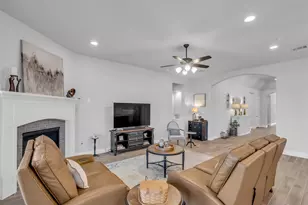 28225 Woodland Bend Way, Spring, TX 77386 - Photo 19