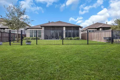 28225 Woodland Bend Way, Spring, TX 77386 - Photo 39