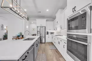 28225 Woodland Bend Way, Spring, TX 77386 - Photo 15