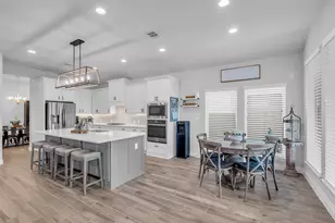 28225 Woodland Bend Way, Spring, TX 77386 - Photo 9