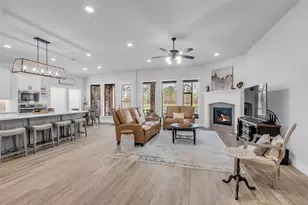 28225 Woodland Bend Way, Spring, TX 77386 - Photo 7