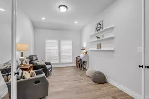 28225 Woodland Bend Way, Spring, TX 77386 - Photo 25