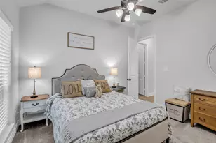 28225 Woodland Bend Way, Spring, TX 77386 - Photo 29