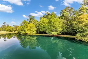 28225 Woodland Bend Way, Spring, TX 77386 - Photo 43