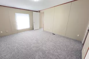 31515 Marlin St, Magnolia, TX 77355 - Photo 15