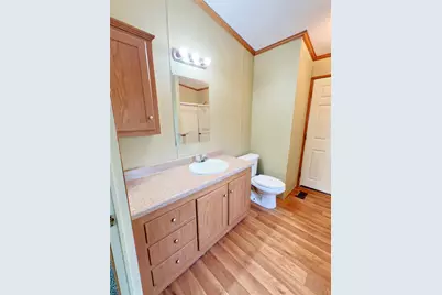 31515 Marlin Street, Magnolia, TX 77355 - Photo 17