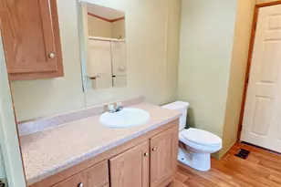 31515 Marlin St, Magnolia, TX 77355 - Photo 17