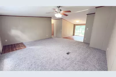 31515 Marlin Street, Magnolia, TX 77355 - Photo 5