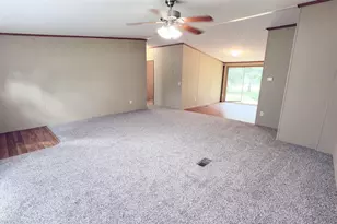 31515 Marlin St, Magnolia, TX 77355 - Photo 5