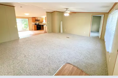 31515 Marlin Street, Magnolia, TX 77355 - Photo 3