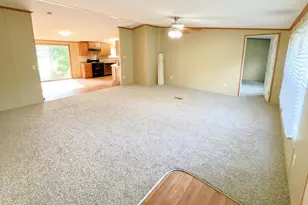 31515 Marlin St, Magnolia, TX 77355 - Photo 3