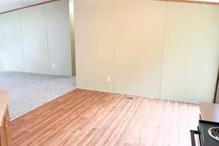 31515 Marlin St, Magnolia, TX 77355 - Photo 9