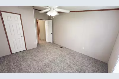 31515 Marlin Street, Magnolia, TX 77355 - Photo 23