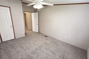 31515 Marlin St, Magnolia, TX 77355 - Photo 23