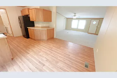 31515 Marlin Street, Magnolia, TX 77355 - Photo 7