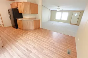 31515 Marlin St, Magnolia, TX 77355 - Photo 7