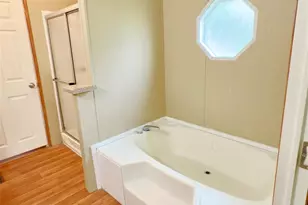 31515 Marlin St, Magnolia, TX 77355 - Photo 19