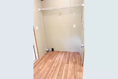 31515 Marlin Street, Magnolia, TX 77355 - Photo 29