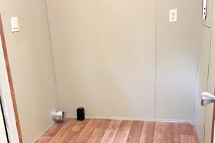 31515 Marlin St, Magnolia, TX 77355 - Photo 29