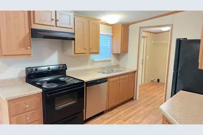 31515 Marlin Street, Magnolia, TX 77355 - Photo 11