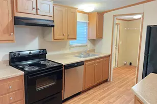 31515 Marlin St, Magnolia, TX 77355 - Photo 11