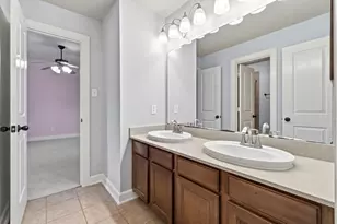 27 N Arrow Canyon Cir, The Woodlands, TX 77389 - Photo 29