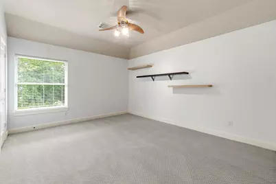 27 N Arrow Canyon Circle, The Woodlands, TX 77389 - Photo 21