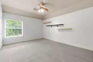 27 N Arrow Canyon Cir, The Woodlands, TX 77389 - Photo 21