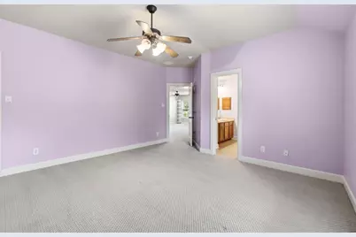 27 N Arrow Canyon Circle, The Woodlands, TX 77389 - Photo 25
