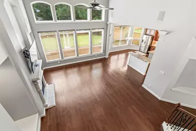 27 N Arrow Canyon Circle, The Woodlands, TX 77389 - Photo 19