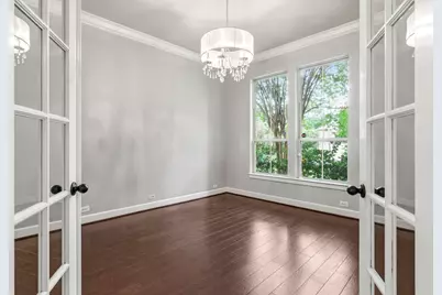 27 N Arrow Canyon Circle, The Woodlands, TX 77389 - Photo 3