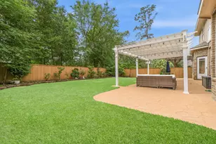 27 N Arrow Canyon Cir, The Woodlands, TX 77389 - Photo 37