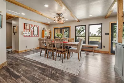 5917 Highway 30, Anderson, TX 77830 - Photo 19