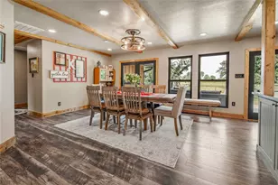 5917 Hwy 30, Anderson, TX 77830 - Photo 19