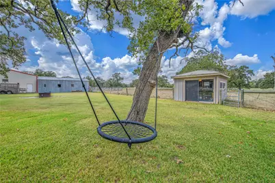5917 Highway 30, Anderson, TX 77830 - Photo 35
