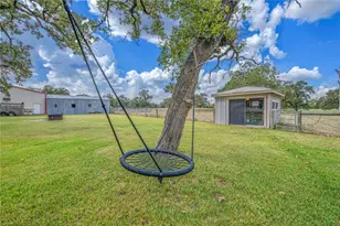 5917 Hwy 30, Anderson, TX 77830 - Photo 35