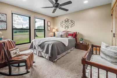 5917 Highway 30, Anderson, TX 77830 - Photo 25