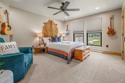 5917 Highway 30, Anderson, TX 77830 - Photo 27